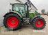 Traktor типа Fendt 718 VARIO S4 PROFI PLUS | RTK | FZW, Gebrauchtmaschine в Wildeshausen (Фотография 4)